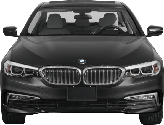 BMW 5시리즈 530i xDrive 럭셔리 플러스