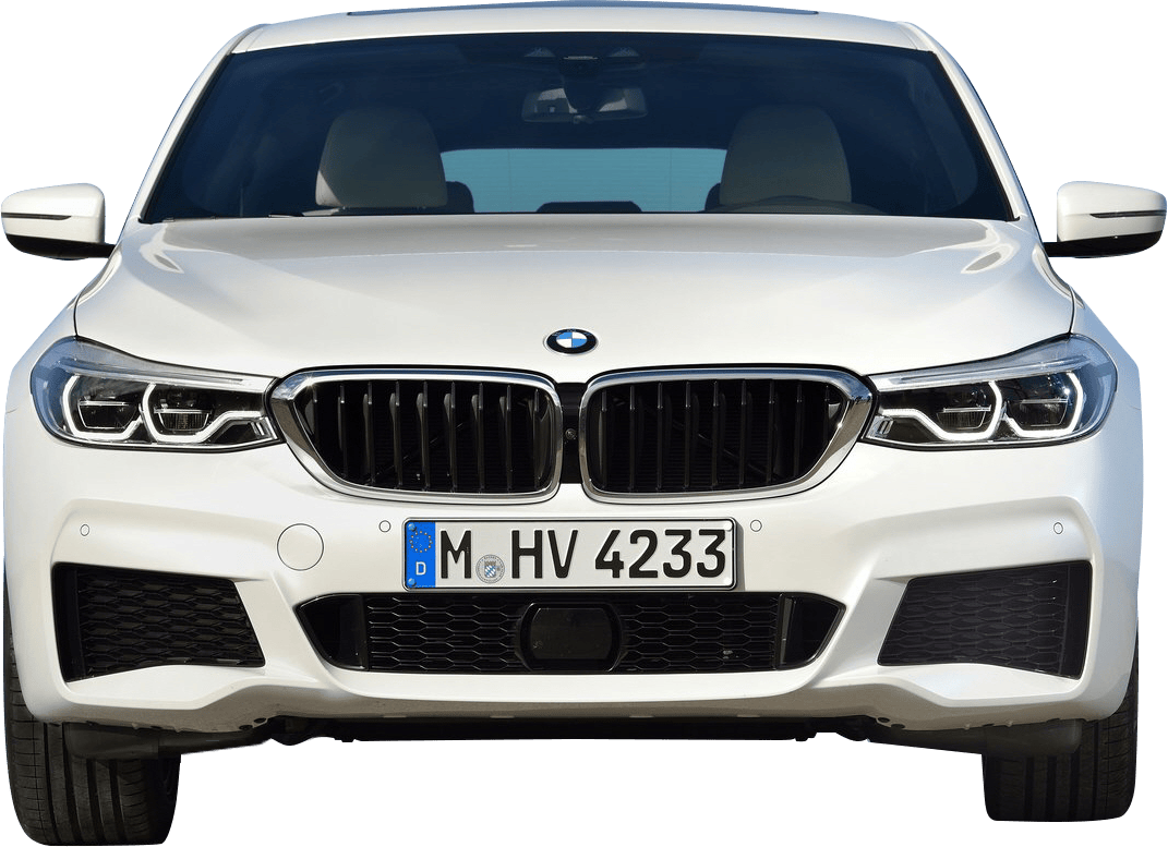 BMW 6시리즈 그란투리스모 630d xDrive GT M 스포츠 소피스토 그레이