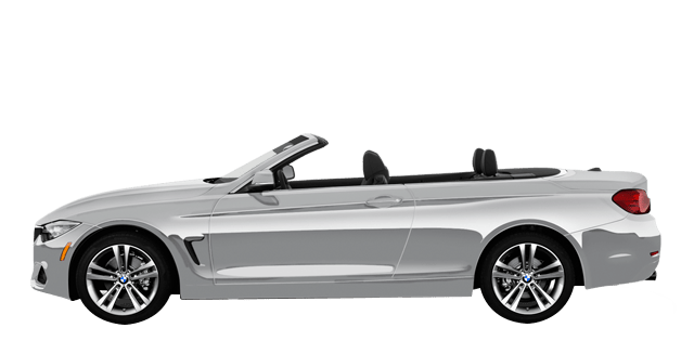 알파인 화이트 익스테리어