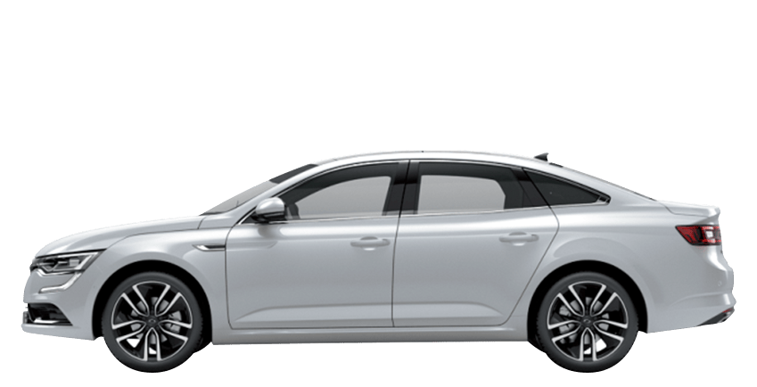 골든 베이지 익스테리어