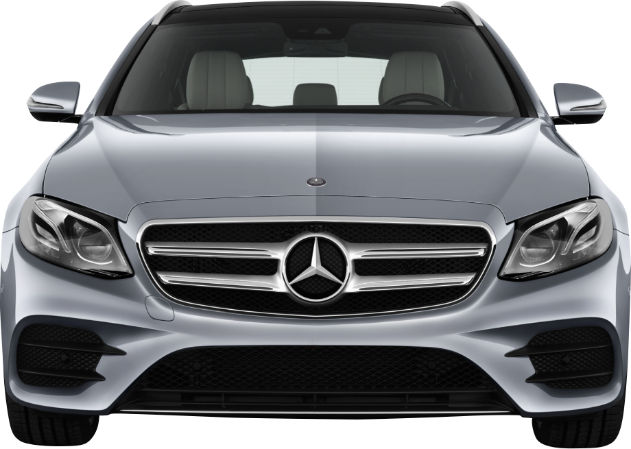 벤츠 E-클래스 E 300 아방가르드 블랙