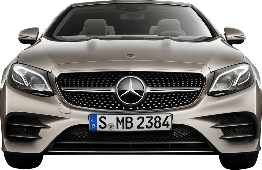 벤츠 E-클래스 E 220d 카브리올레