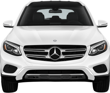 벤츠 GLC-클래스 GLC 350e 4matic 블랙