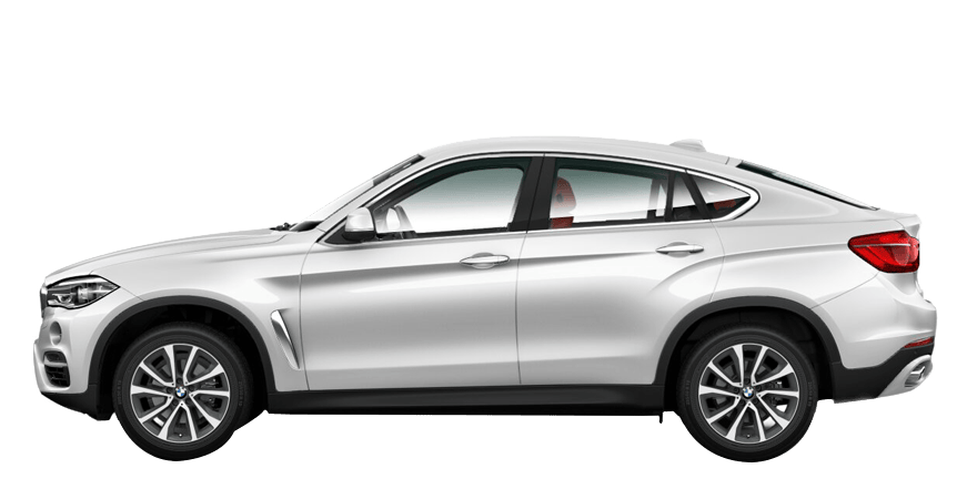 카본 블랙 익스테리어