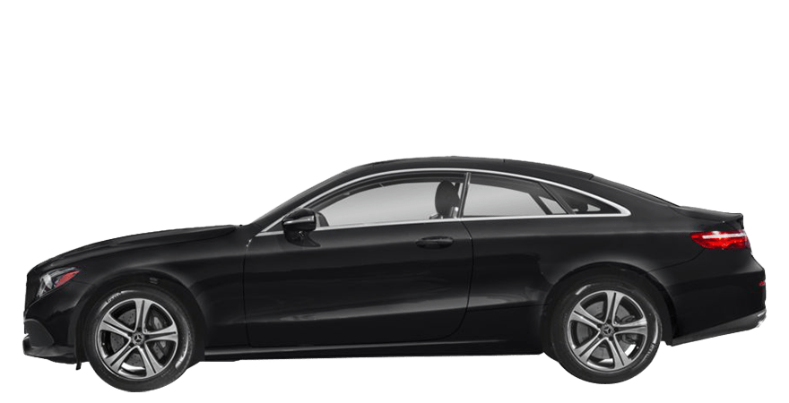 블랙 익스테리어