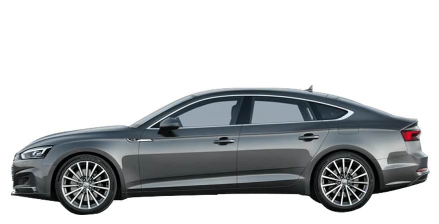 탱고 레드 익스테리어