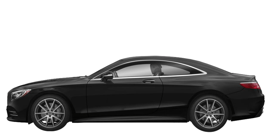 안트라사이트 블루 익스테리어