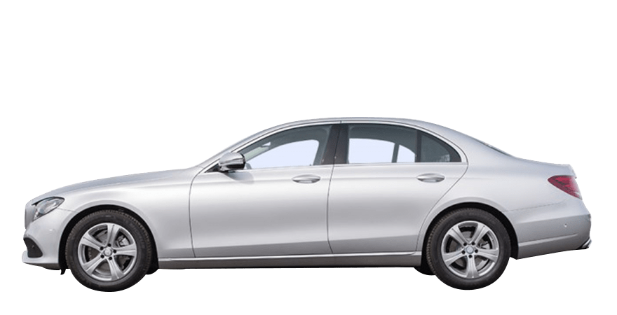 블랙 익스테리어