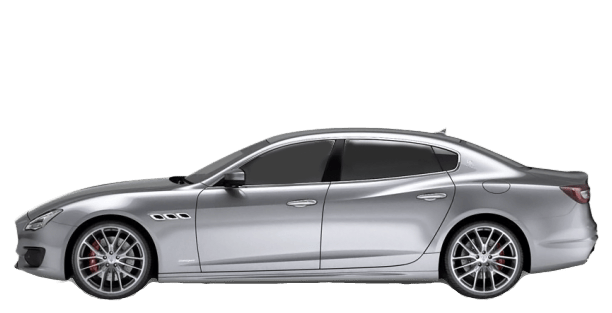 네로 익스테리어