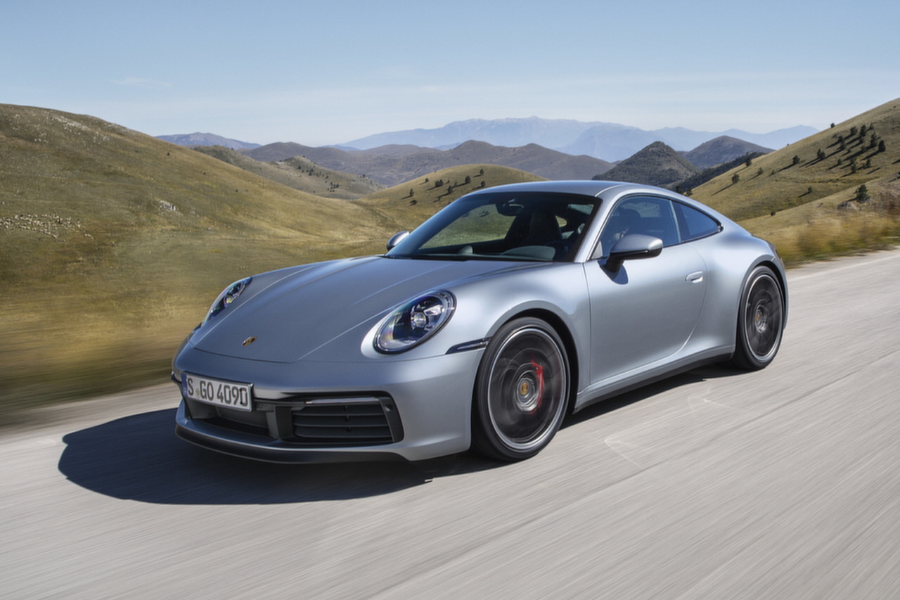 911 외장 사진 1