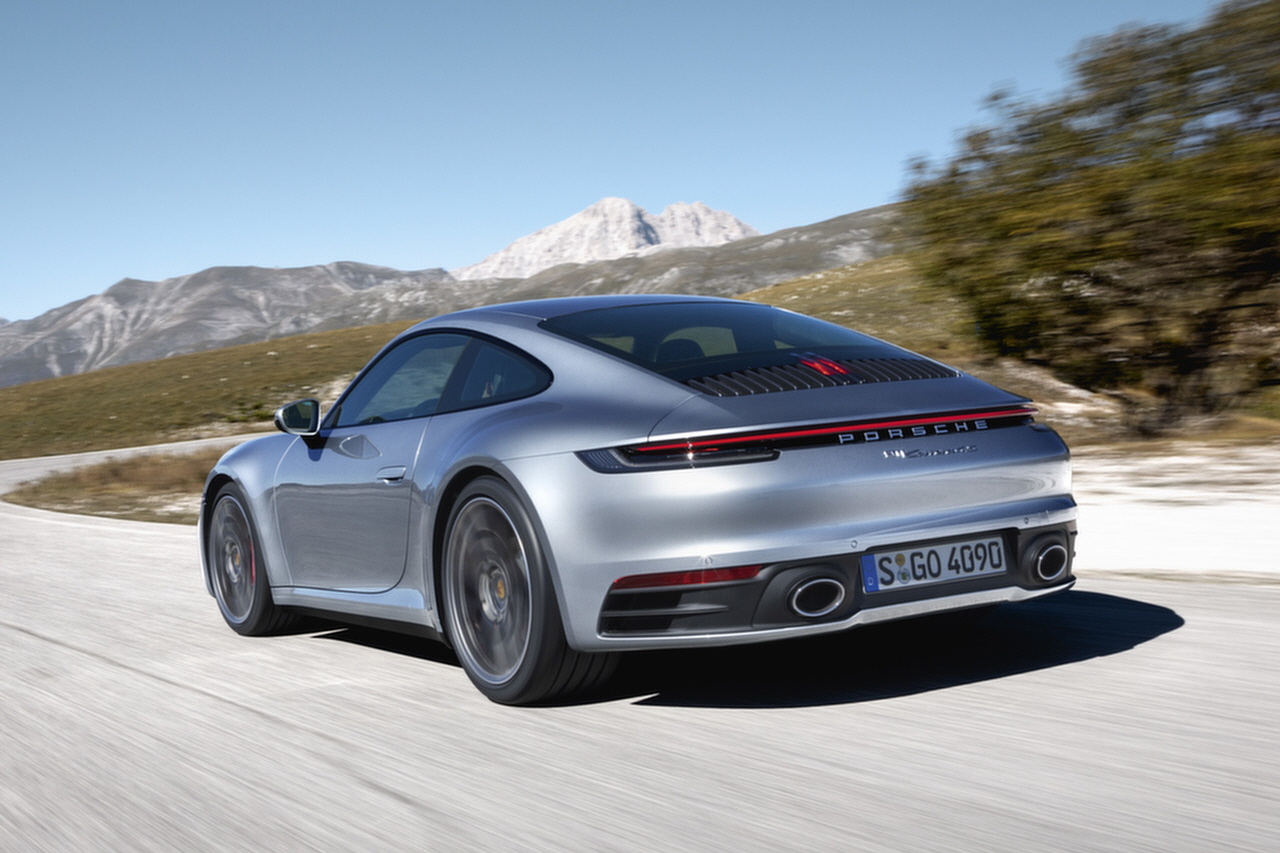 911 외장 사진 2