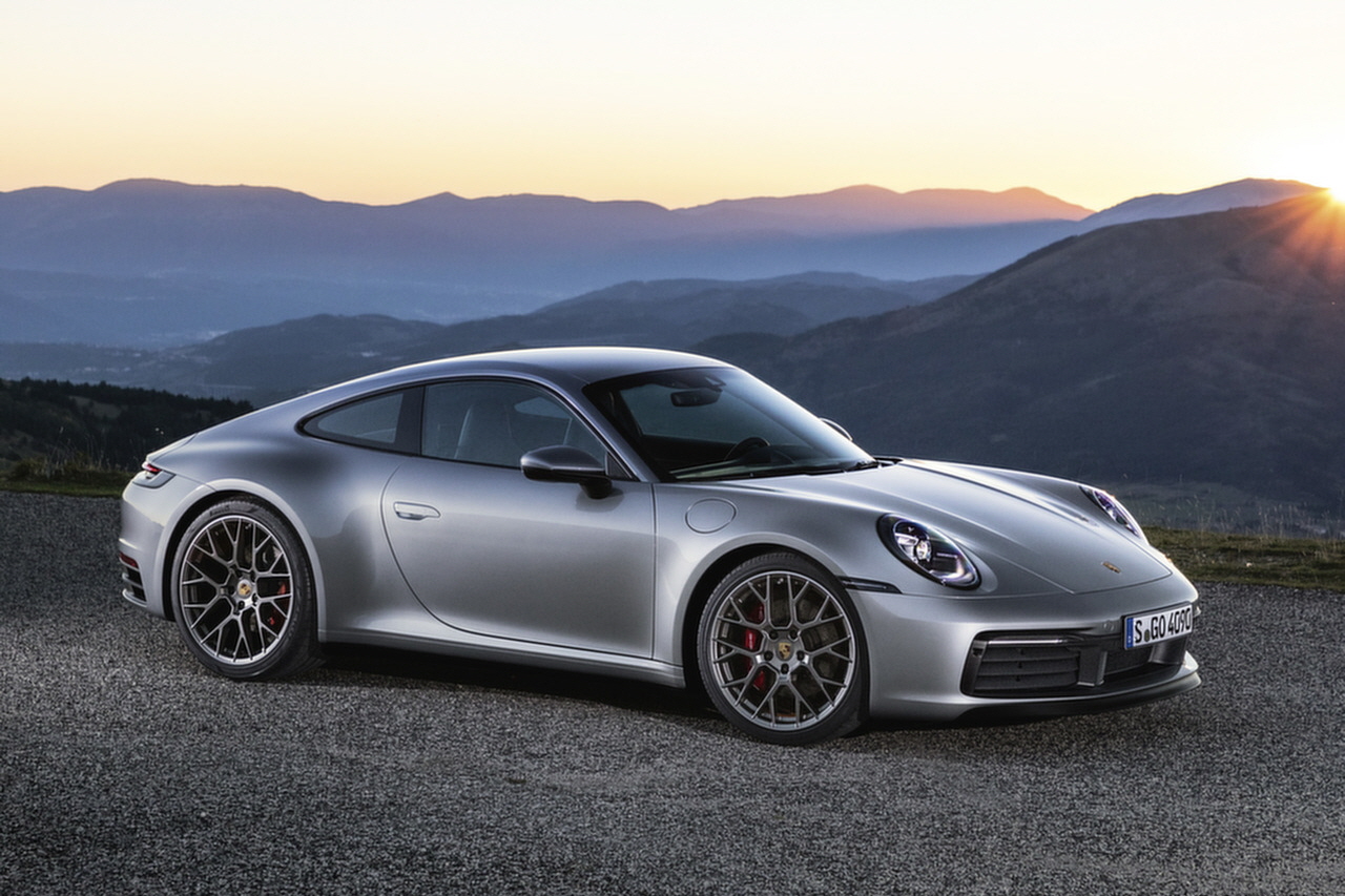 911 외장 사진 3