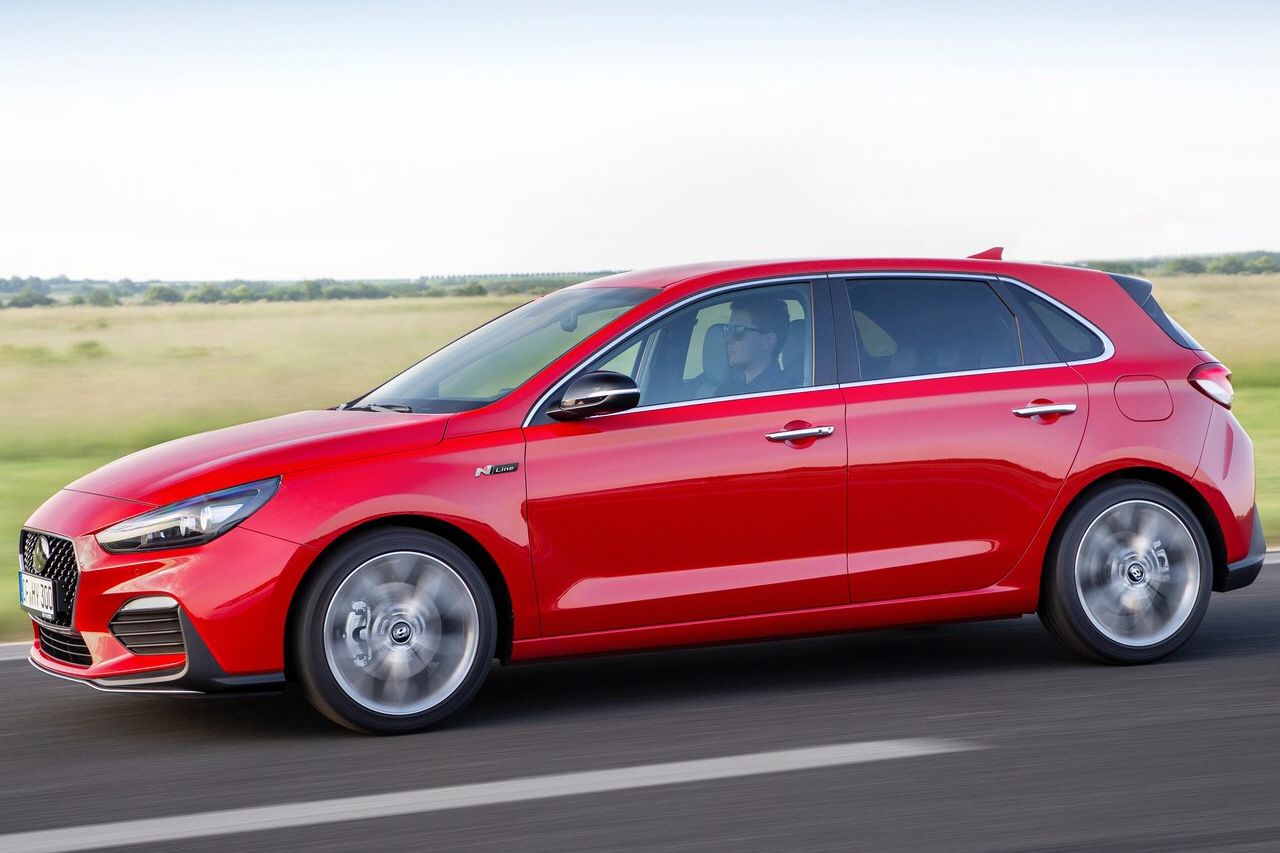 i30 외장 사진 2