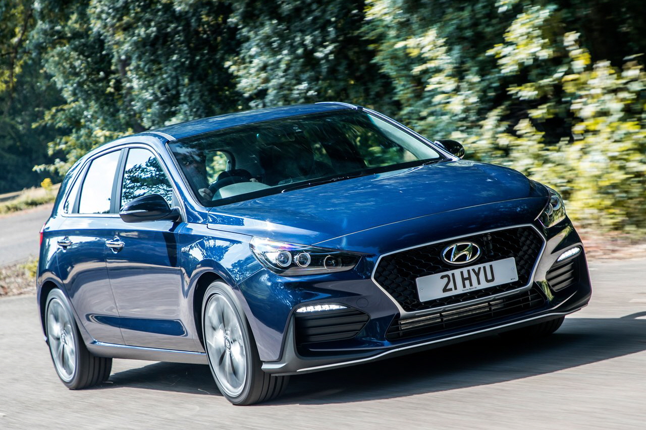 i30 외장 사진 3
