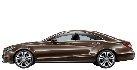 마그네타이트 블랙 익스테리어