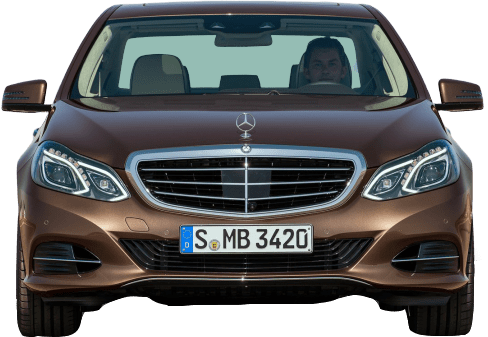 벤츠 E-클래스 E 350 블루텍 4matic 블랙