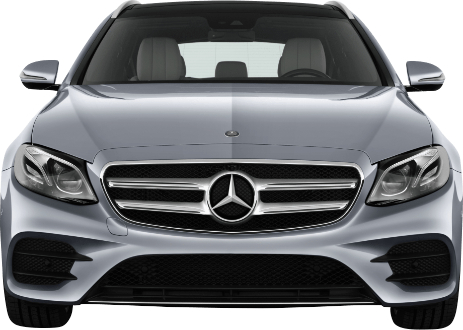 벤츠 E-클래스 E 220d 4matic 익스클루시브 블랙
