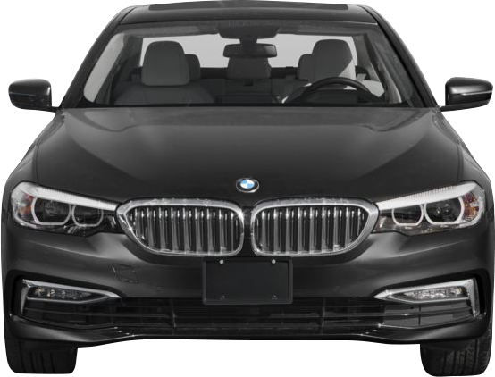 BMW 5시리즈 530i 럭셔리 플러스 OE 알파인 화이트