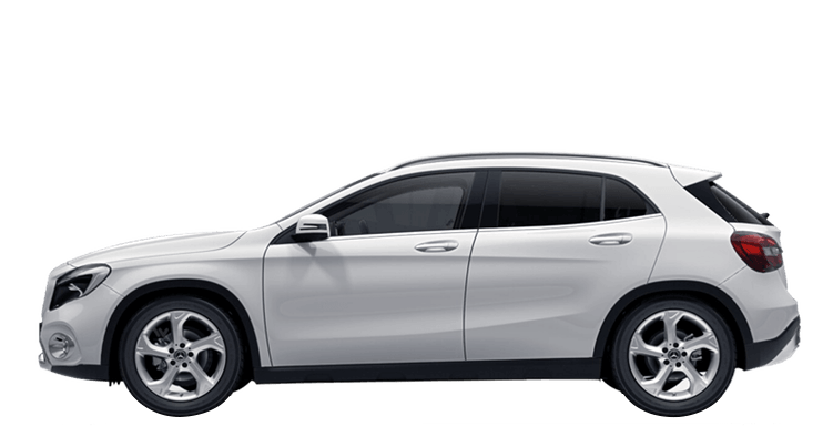 사우스 씨 블루 익스테리어