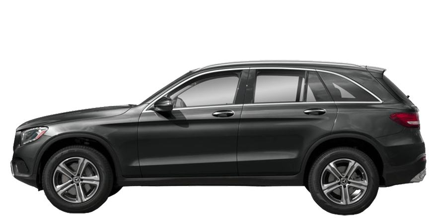 블랙 익스테리어