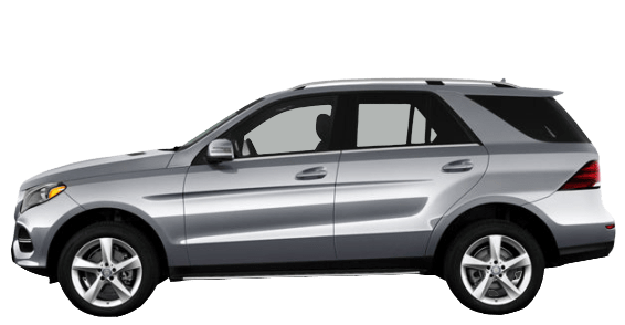 블랙 익스테리어