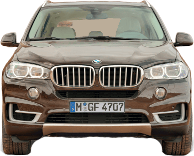 BMW X5 30d xDrive OE 블랙 사파이어