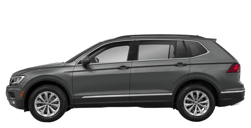 퓨어 화이트 익스테리어