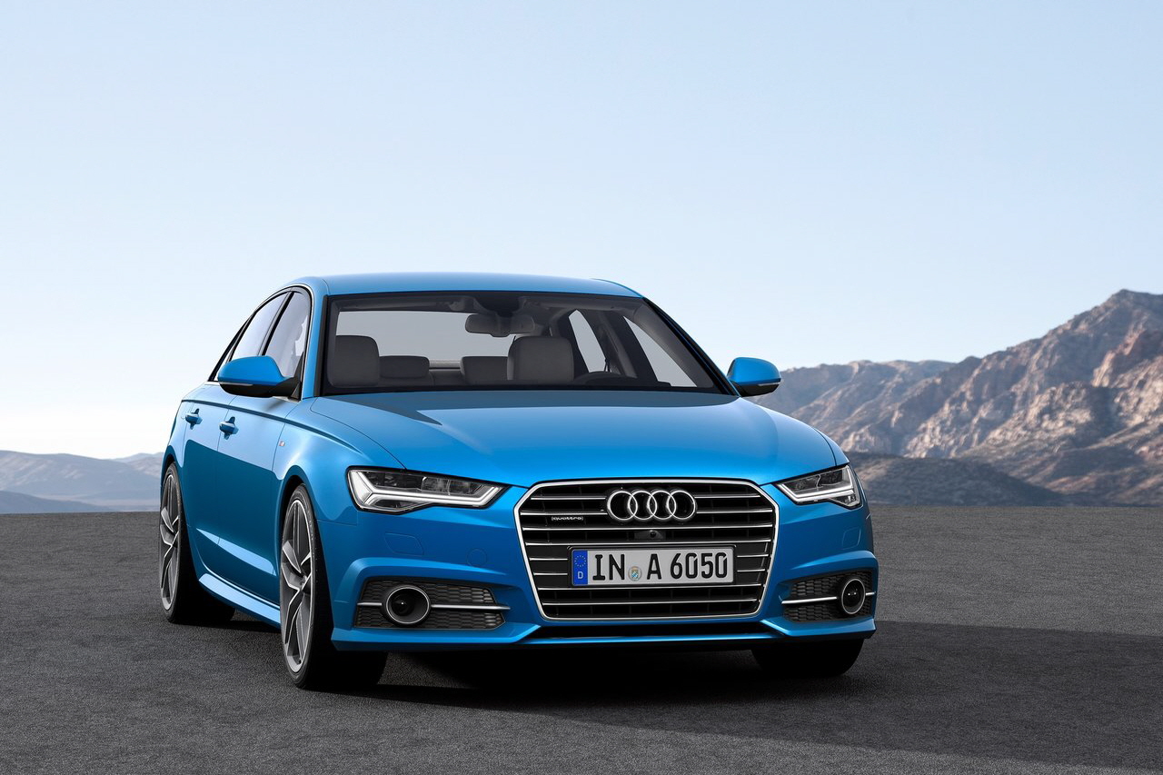 A6 외장 사진 3