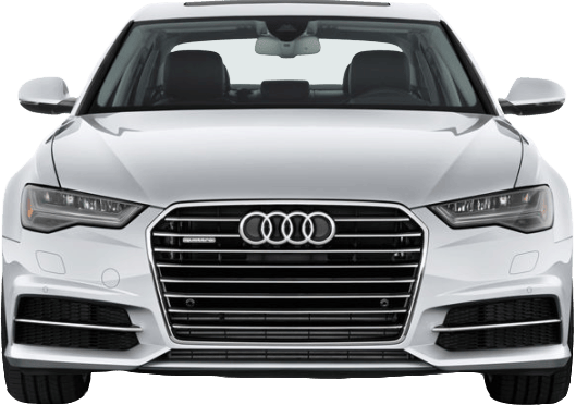 아우디 A6 40 TFSI 프리미엄 브릴리언트 블랙