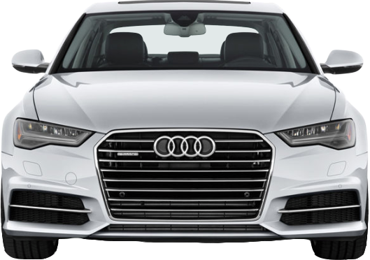 아우디 A6 50 TDI 콰트로 프리미엄 브릴리언트 블랙