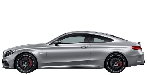 폴라 화이트 익스테리어