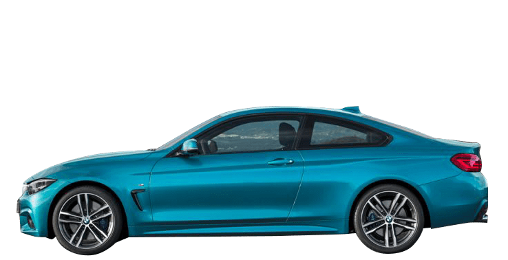 알파인 화이트 익스테리어