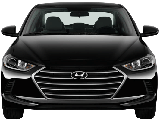 현대 아반떼 1.6 GDi 스타일 (M/T)
