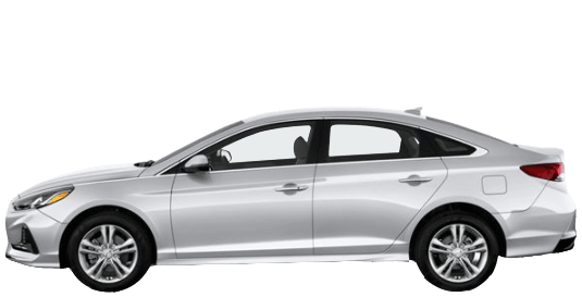 화이트크림 익스테리어