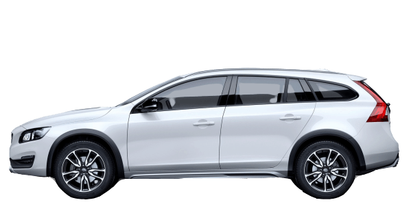 일렉트릭 실버 익스테리어