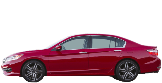 화이트 오케스트라 익스테리어