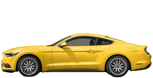 옥스퍼드 화이트 익스테리어