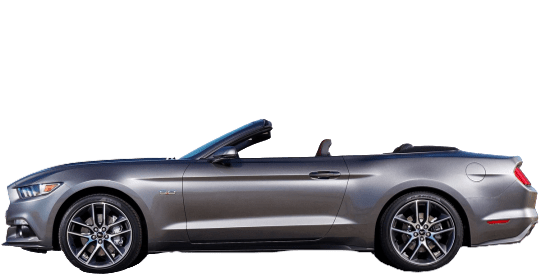 옥스퍼드 화이트 익스테리어