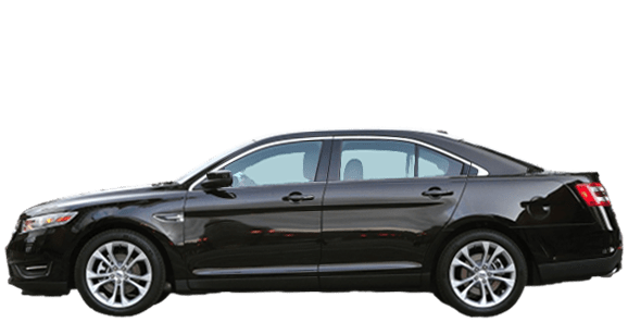 화이트 플래티넘 익스테리어