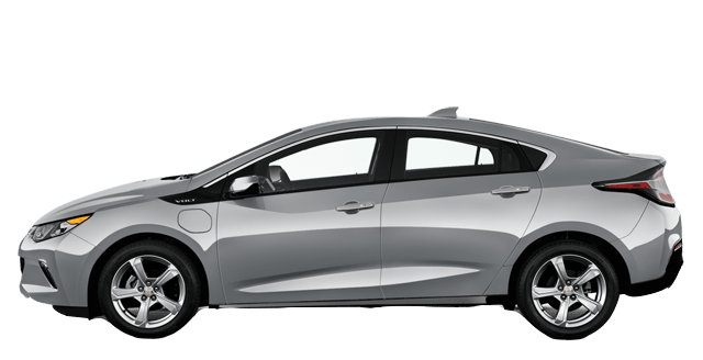 퓨어 화이트 익스테리어