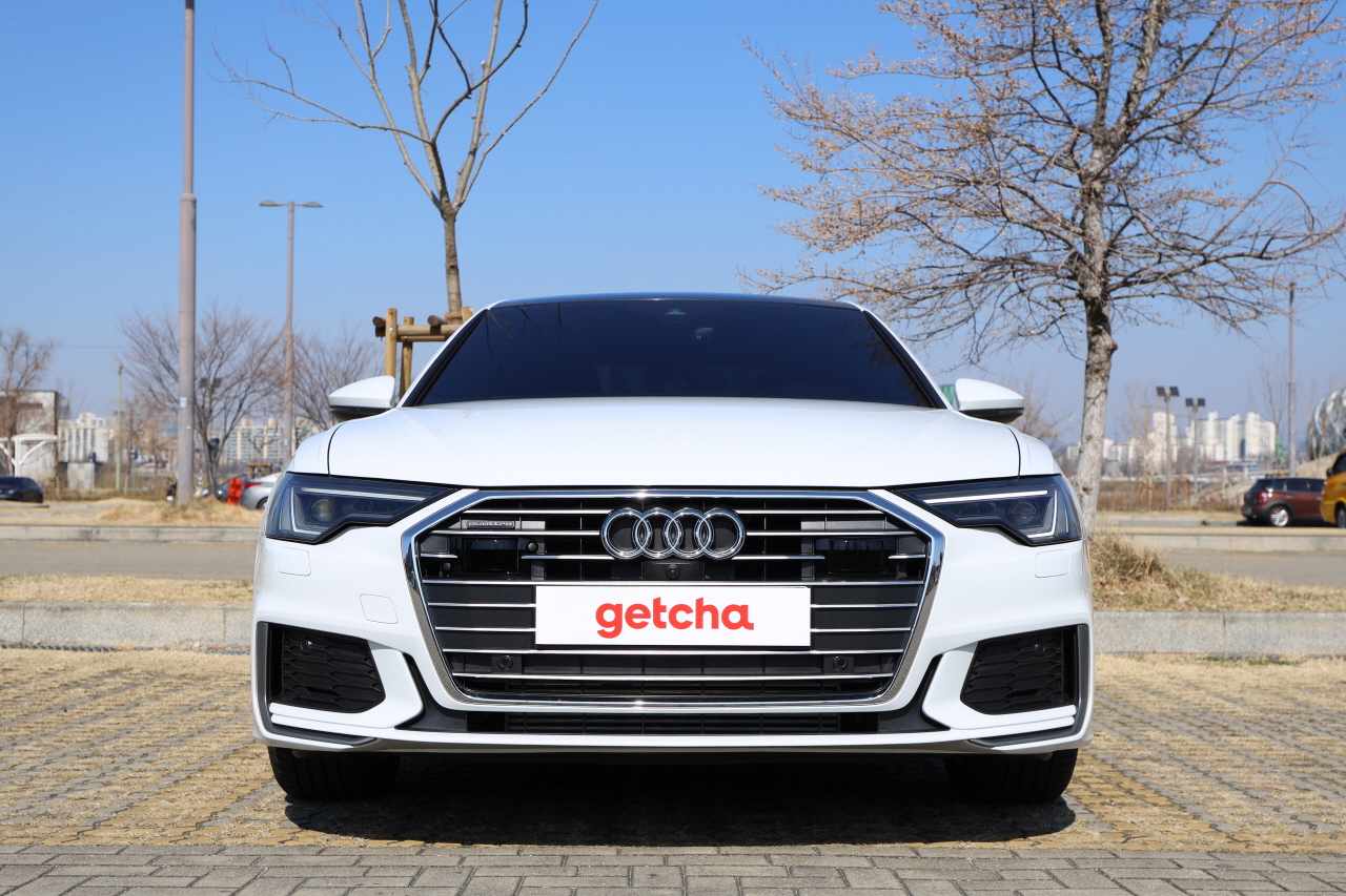 A6 외장 사진 1