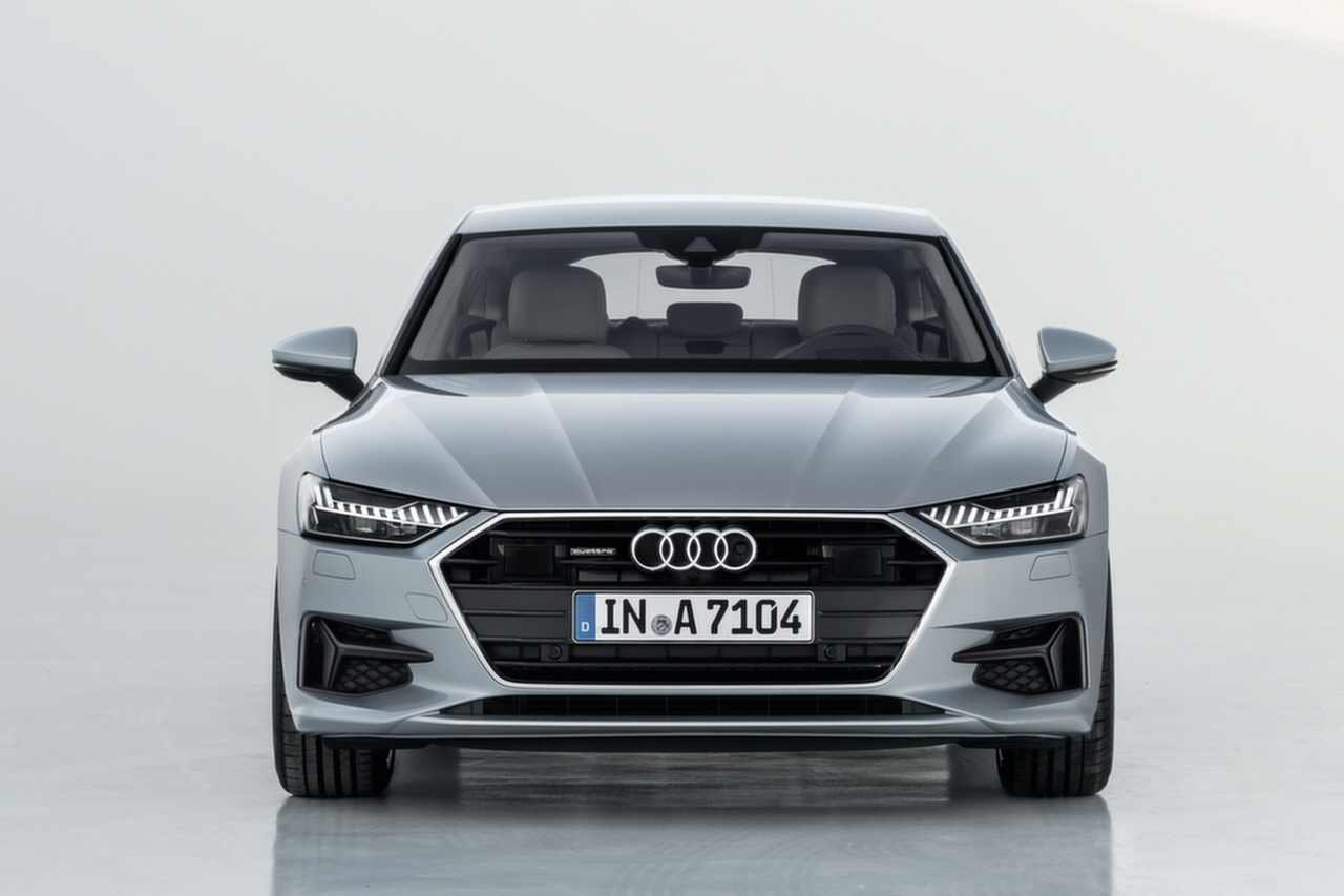 A7 외장 사진 2