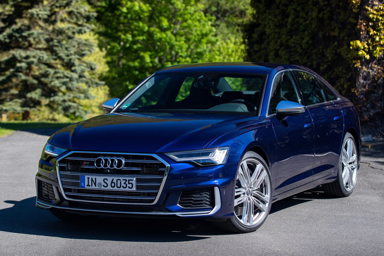 S6 외장 사진 1