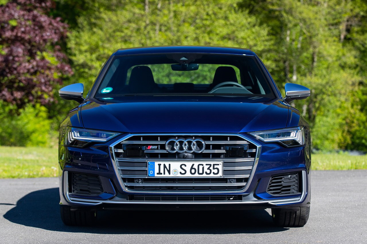 S6 외장 사진 2