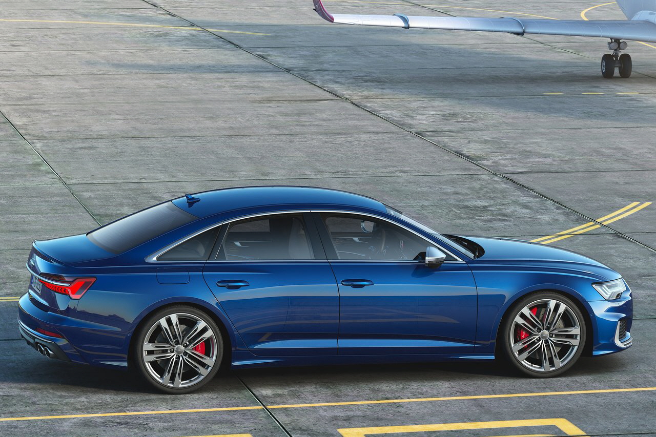 S6 외장 사진 3