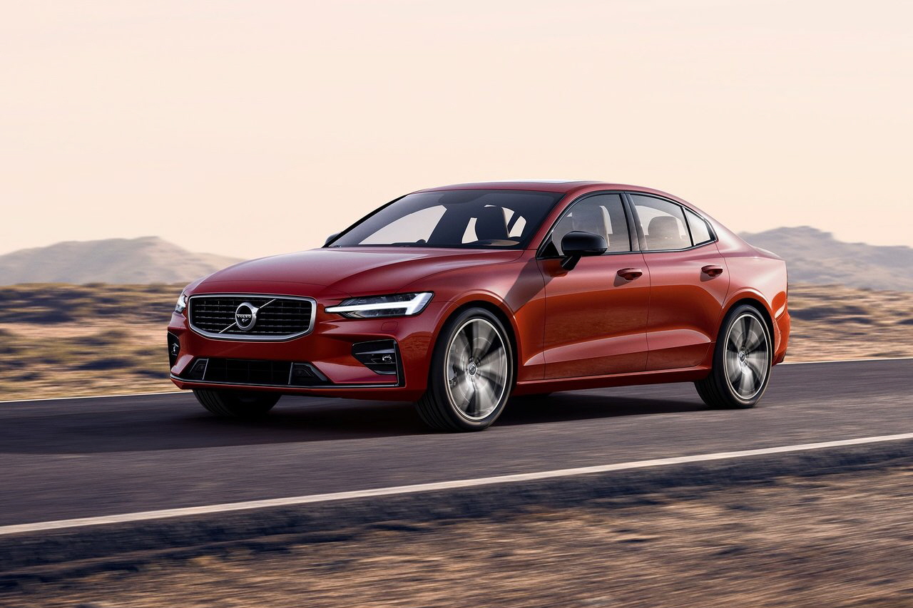 S60 외장 사진 1