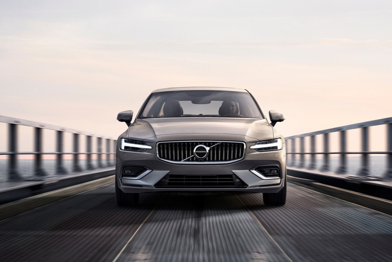 S60 외장 사진 2