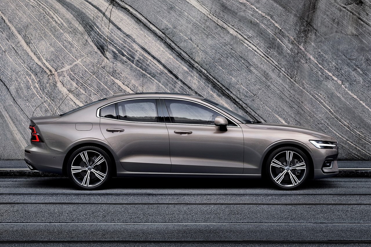 S60 외장 사진 3