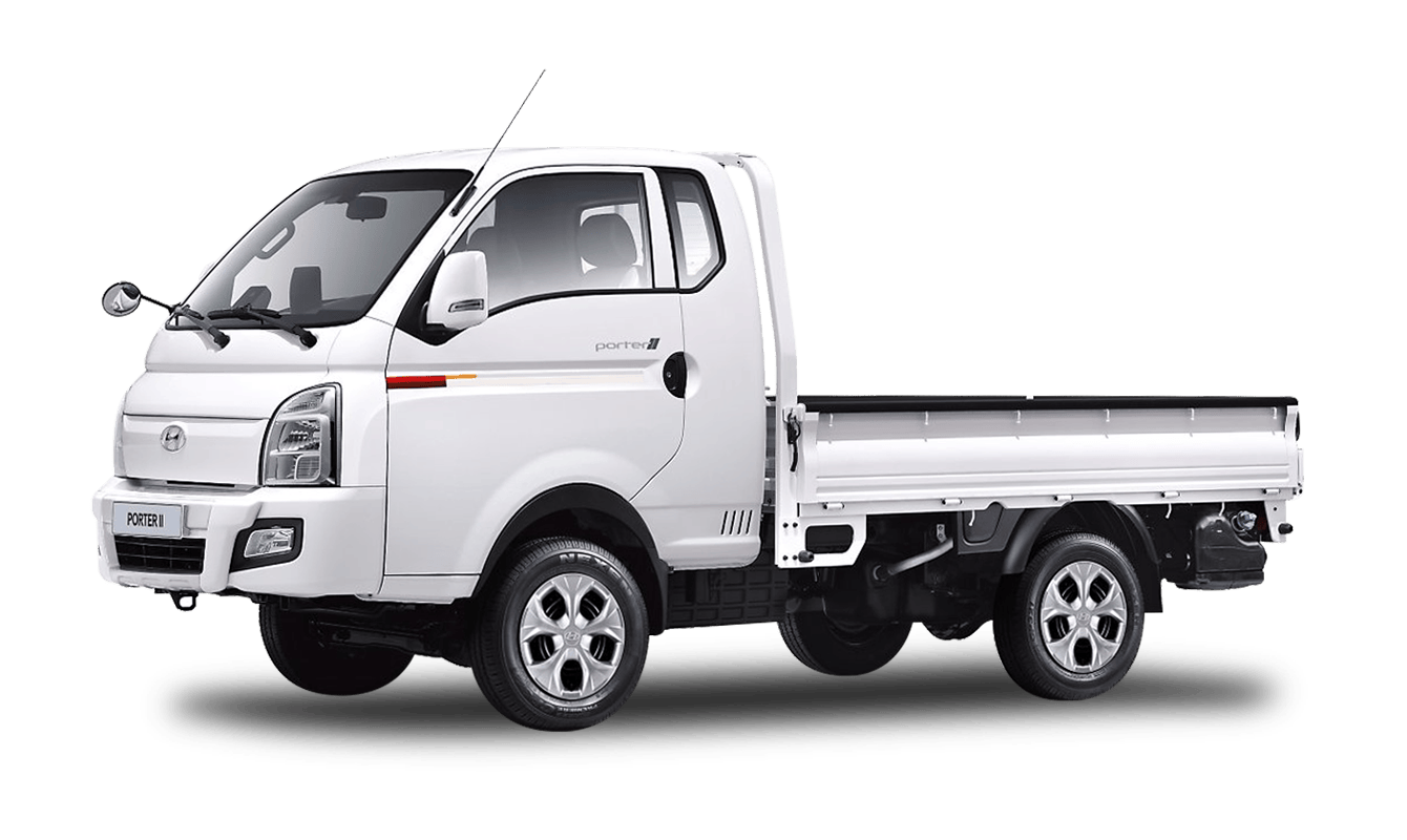 크리미 화이트 익스테리어