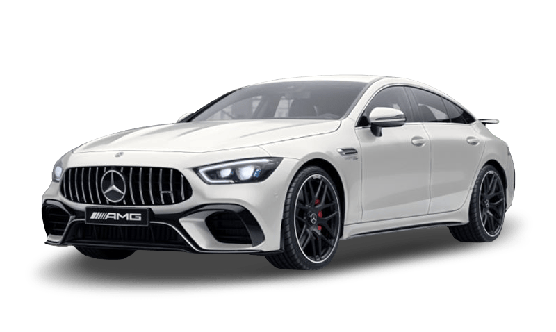 옵시디언 블랙 익스테리어